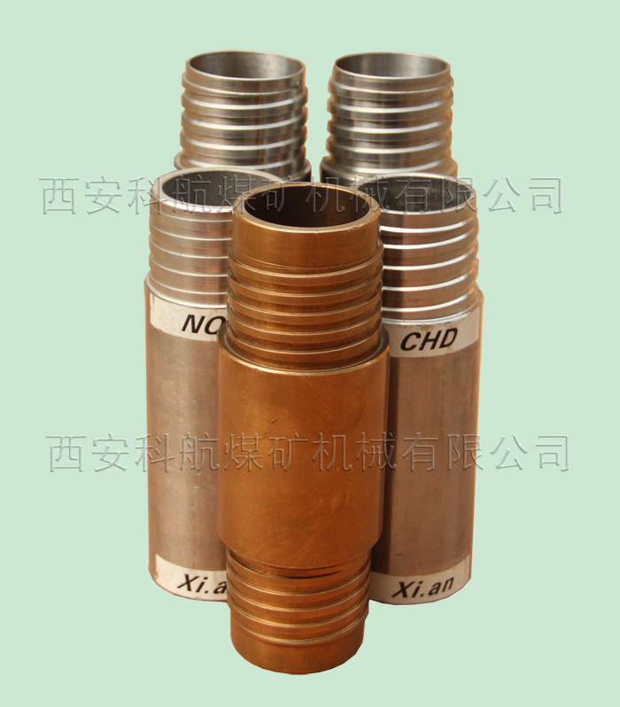 �c���鿴Ԕ��